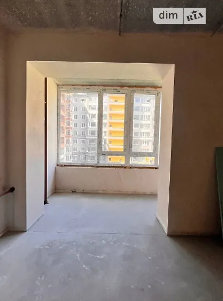 Квартира на вул. Івана Кожедуба, 3А в Києві, ID 241311, фото №2