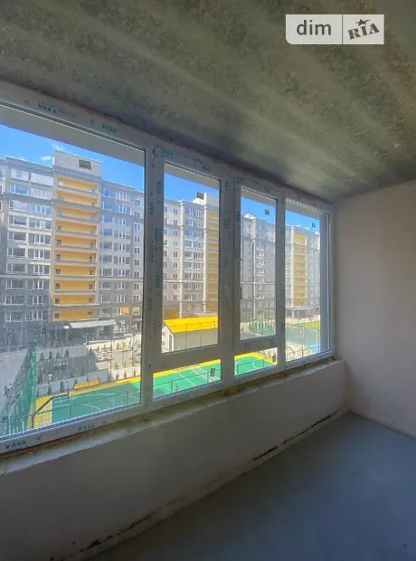 Квартира на вул. Івана Кожедуба, 3А в Києві, ID 241311, фото №11
