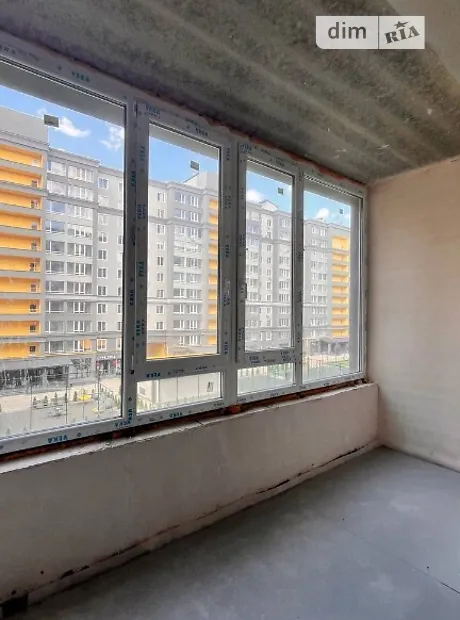 Квартира на вул. Івана Кожедуба, 3А в Києві, ID 241311, фото №5