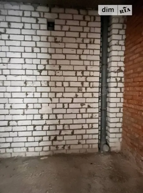 Квартира на вул. Івана Кожедуба, 3А в Києві, ID 241311, фото №8