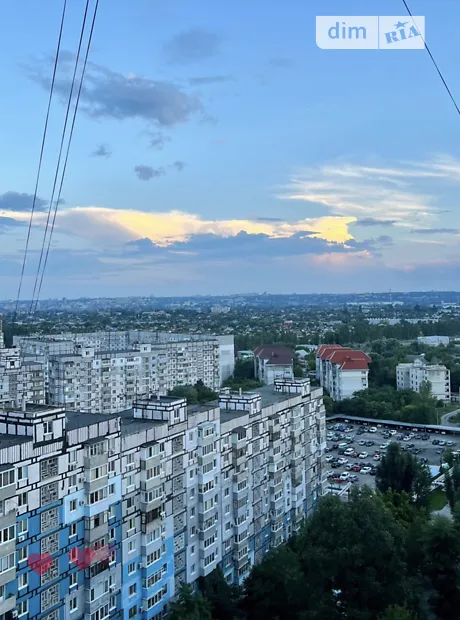 Квартира на просп. Миру, 11 в Дніпрі, ID 178365, фото №12
