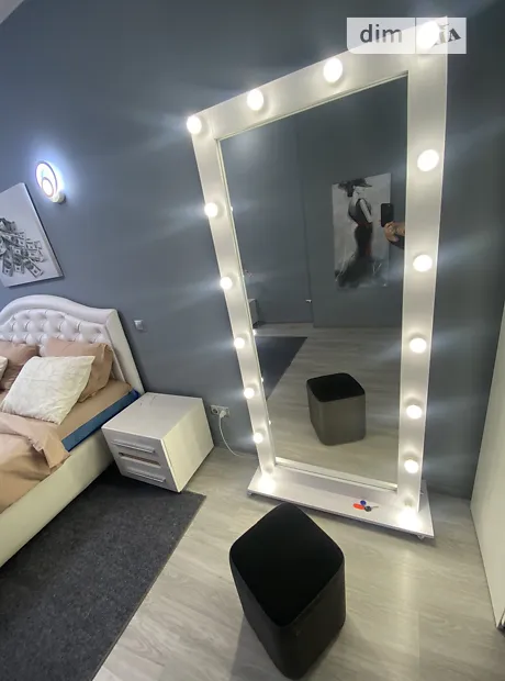 Квартира на вул. Рональда Рейгана, 40 в Києві, ID 182257, фото №15