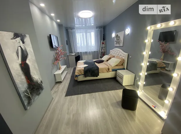 Квартира на вул. Рональда Рейгана, 40 в Києві, ID 182257, фото №16
