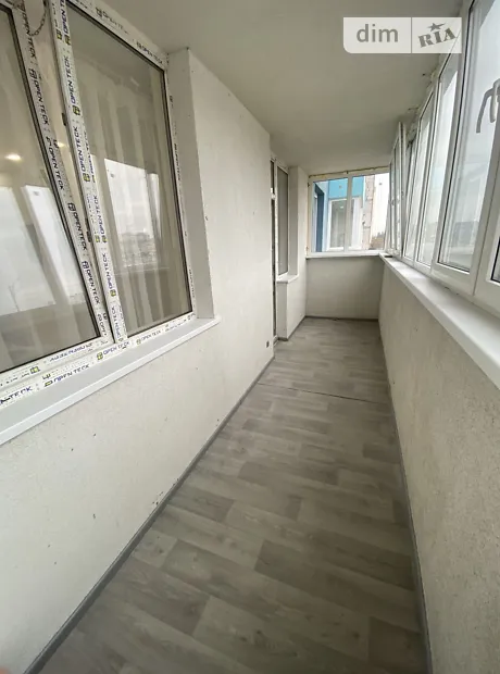 Квартира на вул. Рональда Рейгана, 40 в Києві, ID 182257, фото №10