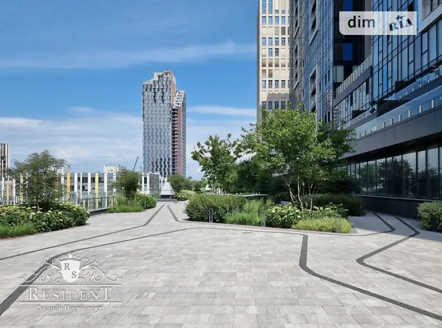 Квартира на вул. Вернадського Володимира, 35Н в Дніпрі, ID 201961, фото №29