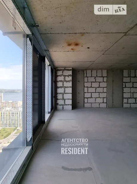 Квартира на вул. Вернадського Володимира, 35Н в Дніпрі, ID 201961, фото №7