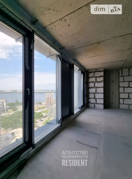 Квартира на вул. Вернадського Володимира, 35Н в Дніпрі, ID 201961, фото №8