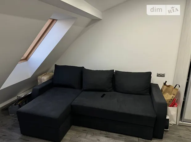 Квартира на вул. Сергія Колоса, 3 в Києві, ID 199945, фото №7