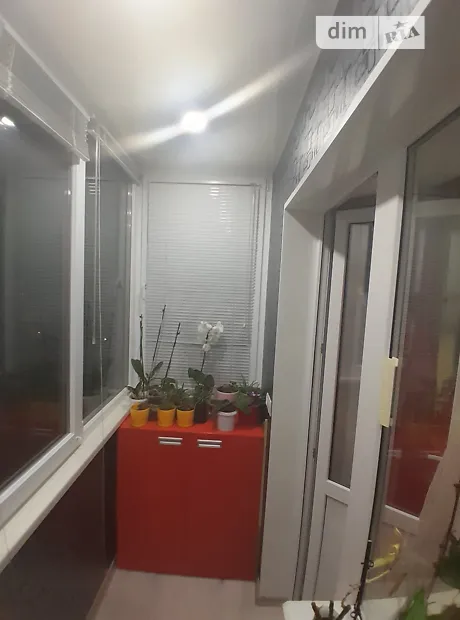 Квартира на вул. Доківська, 9 в Києві, ID 312982, фото №11