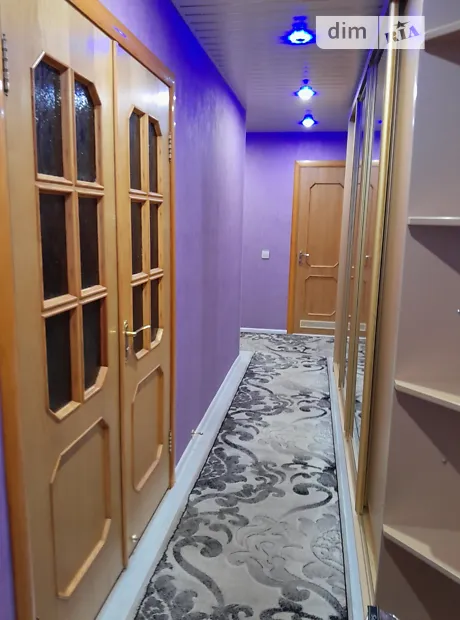 Квартира на вул. Доківська, 9 в Києві, ID 312982, фото №8