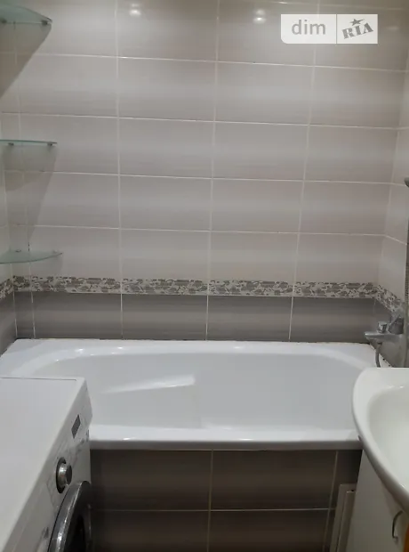Квартира на вул. Доківська, 9 в Києві, ID 312982, фото №10