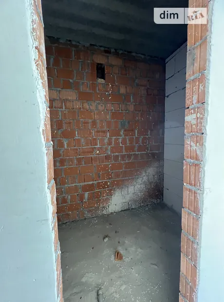 Квартира на вул. Миколи Сингаївського 2Б/7 в Києві, ID 248375, фото №4