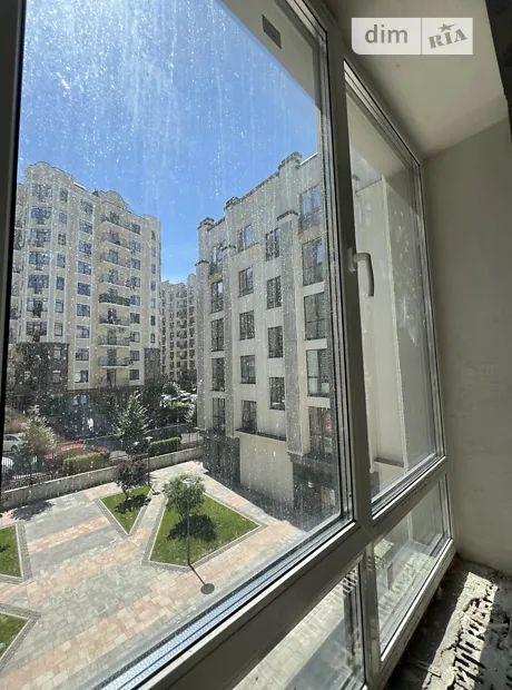Квартира на вул. Миколи Сингаївського 2Б/7 в Києві, ID 248375, фото №5