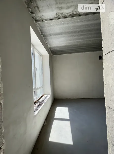 Квартира на вул. Миколи Сингаївського 2Б/7 в Києві, ID 248375, фото №8