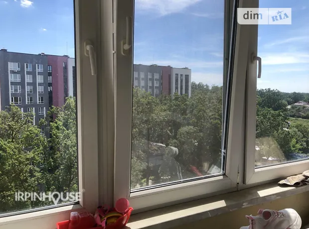 Квартира на вул. Григорія Сковороди, 7 в Києві, ID 239089, фото №2