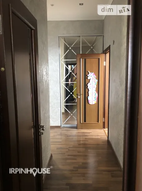 Квартира на вул. Григорія Сковороди, 7 в Києві, ID 239089, фото №14