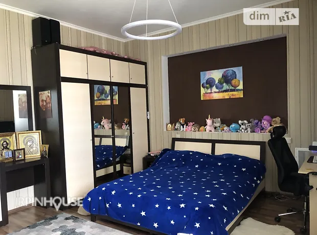 Квартира на вул. Григорія Сковороди, 7 в Києві, ID 239089, фото №15