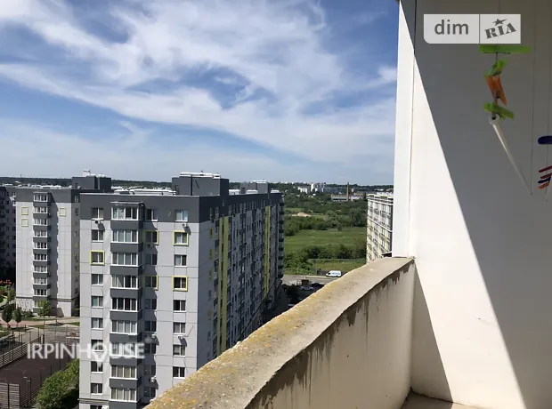 Квартира на вул. Григорія Сковороди, 7 в Києві, ID 239089, фото №18