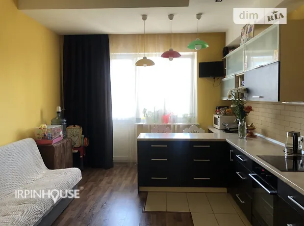 Квартира на вул. Григорія Сковороди, 7 в Києві, ID 239089, фото №6