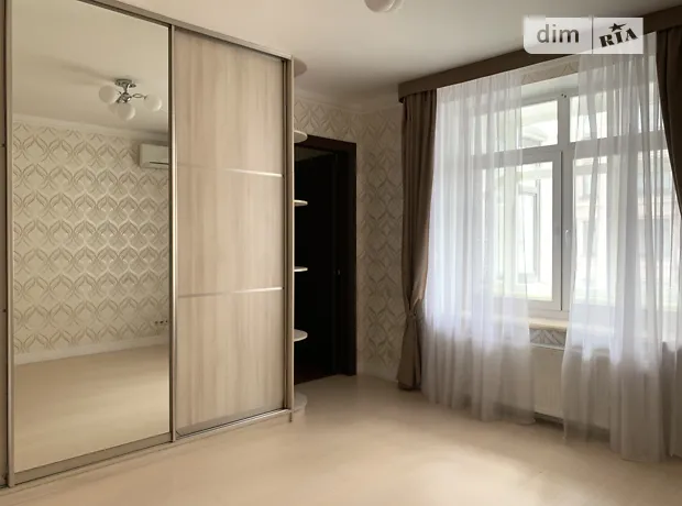 Квартира на вул. Круглоуніверситетська 3-5 в Києві, ID 205639, фото №11