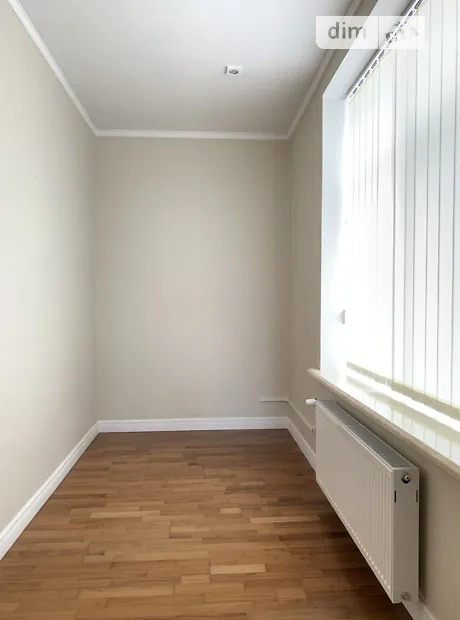 Квартира на вул. Круглоуніверситетська 3-5 в Києві, ID 205639, фото №8