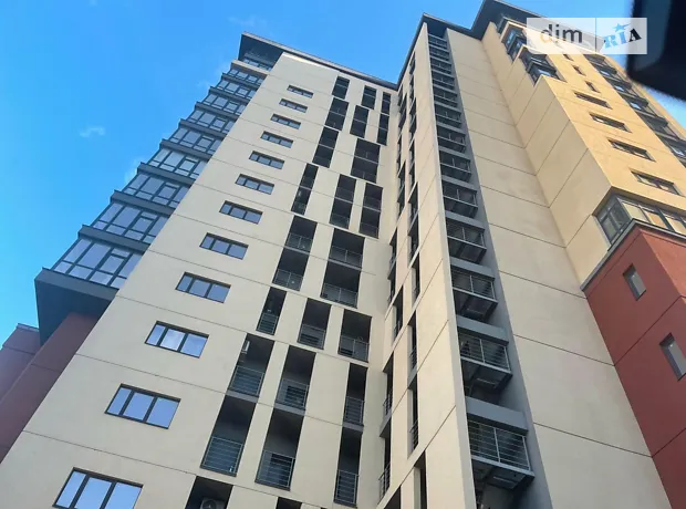 Квартира на вул. Молочна, 56 в Харків, ID 194990, фото №2