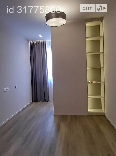 Квартира на вул. Андрія Верхогляда, 14А в Києві, ID 171600, фото №11