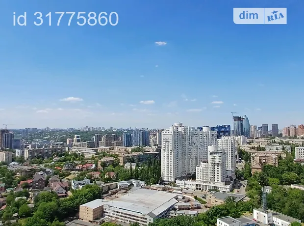 Квартира на вул. Андрія Верхогляда, 14А в Києві, ID 171600, фото №14