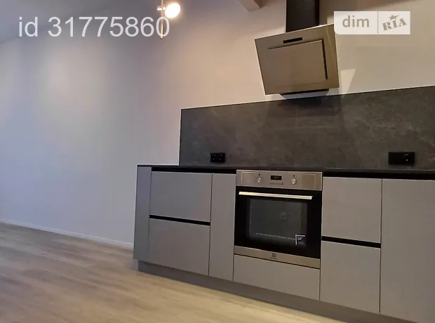 Квартира на вул. Андрія Верхогляда, 14А в Києві, ID 171600, фото №16
