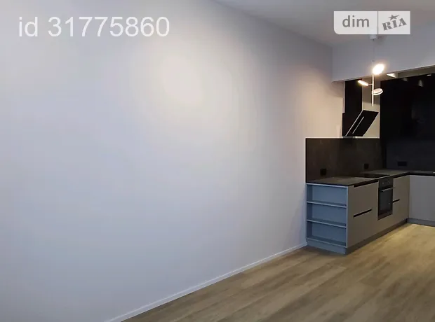 Квартира на вул. Андрія Верхогляда, 14А в Київ, ID 171600, фото №5