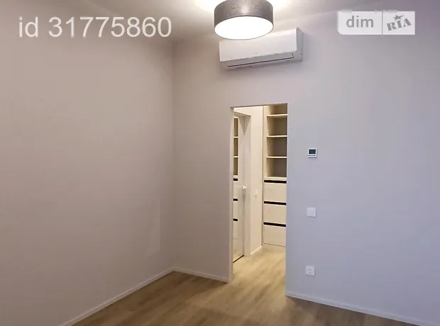 Квартира на вул. Андрія Верхогляда, 14А в Києві, ID 171600, фото №9
