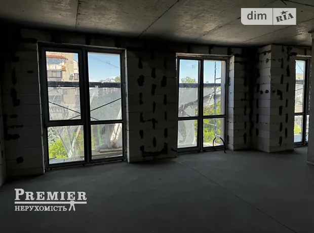Квартира на вул. Велика Арнаутська, 115 в Одесі, ID 169391, фото №1