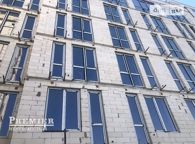 Квартира на вул. Велика Арнаутська, 115 в Одесі, ID 169391, фото №2