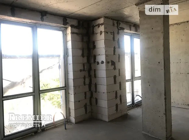 Квартира на вул. Велика Арнаутська, 115 в Одесі, ID 169391, фото №12