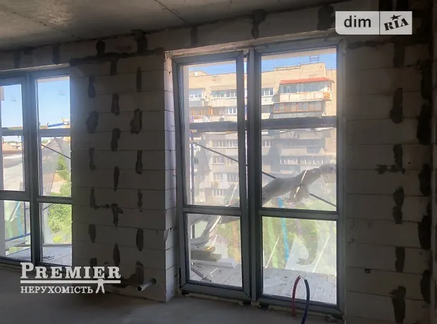 Квартира на вул. Велика Арнаутська, 115 в Одесі, ID 169391, фото №13