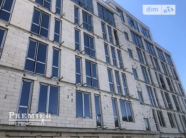 Квартира на вул. Велика Арнаутська, 115 в Одесі, ID 169391, фото №3