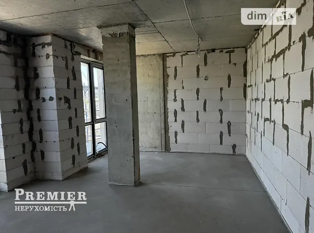 Квартира на вул. Велика Арнаутська, 115 в Одесі, ID 169391, фото №21