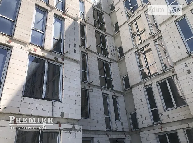 Квартира на вул. Велика Арнаутська, 115 в Одесі, ID 169391, фото №4