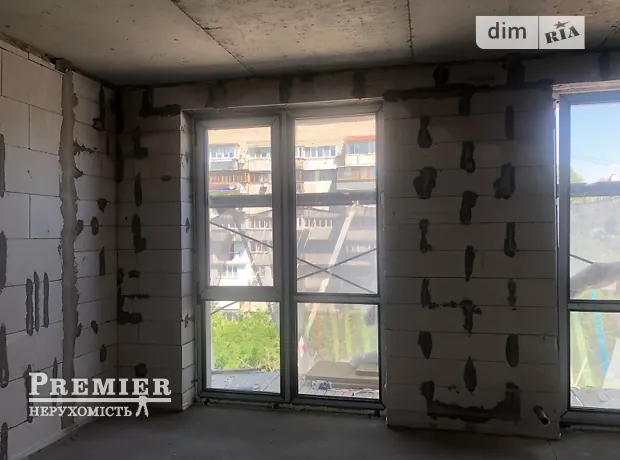Квартира на вул. Велика Арнаутська, 115 в Одесі, ID 169391, фото №6