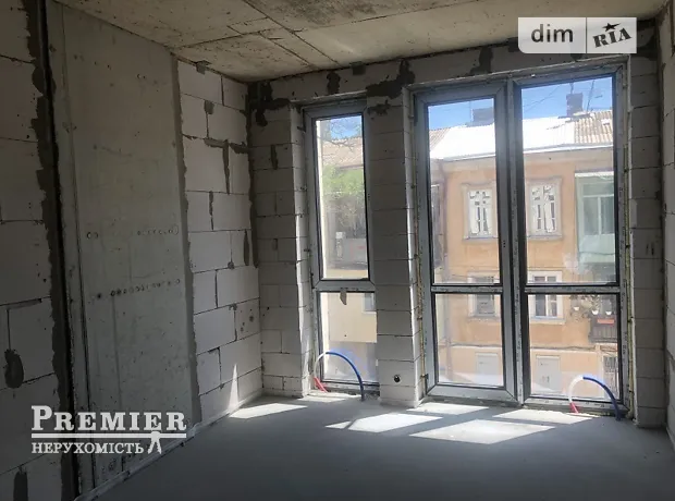 Квартира на вул. Велика Арнаутська, 115 в Одесі, ID 169391, фото №7
