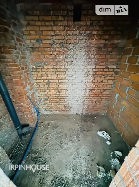 Квартира на вул. Матвія Донцова, 24 в Києві, ID 244753, фото №10