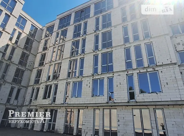 Квартира на вул. Велика Арнаутська, 115 в Одесі, ID 164223, фото №12