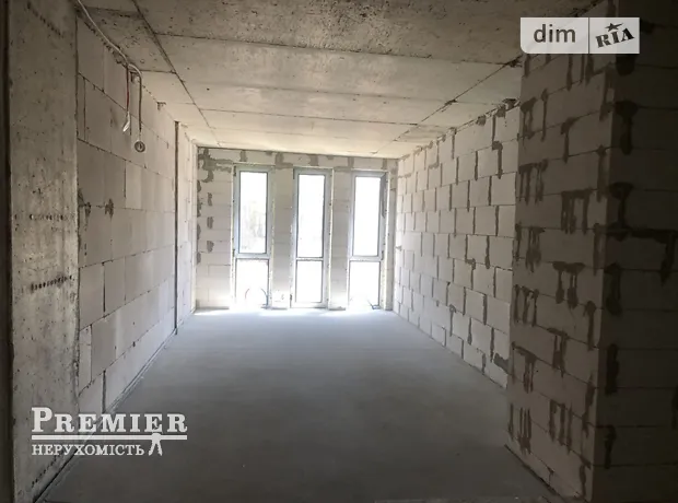 Квартира на вул. Велика Арнаутська, 115 в Одесі, ID 164223, фото №6