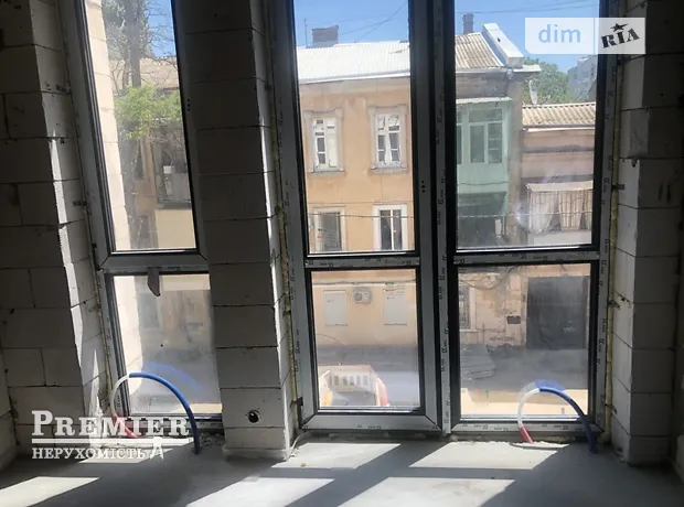 Квартира на вул. Велика Арнаутська, 115 в Одесі, ID 164223, фото №7