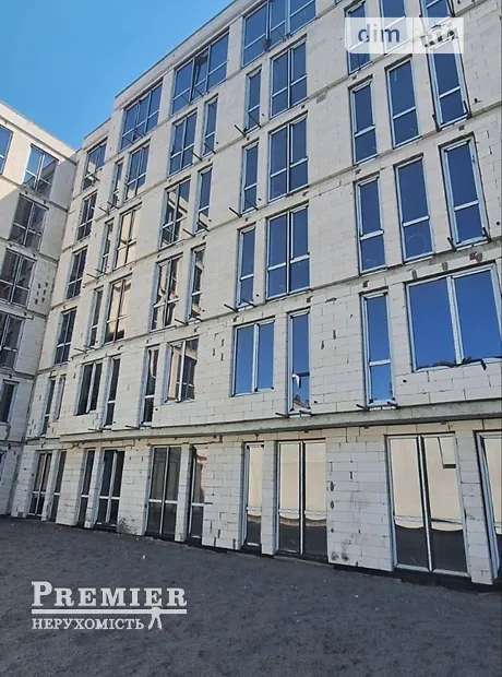 Квартира на вул. Велика Арнаутська, 115 в Одесі, ID 164223, фото №8