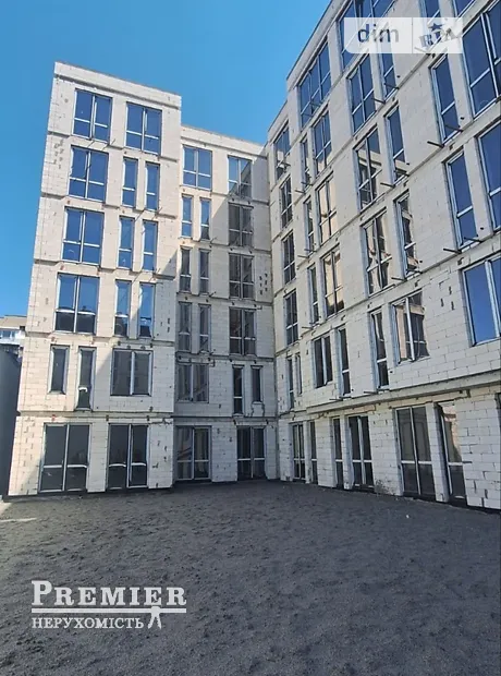Квартира на вул. Велика Арнаутська, 115 в Одесі, ID 164223, фото №9