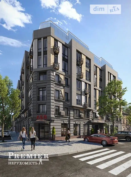 Квартира на вул. Велика Арнаутська, 115 в Одесі, ID 164223, фото №10