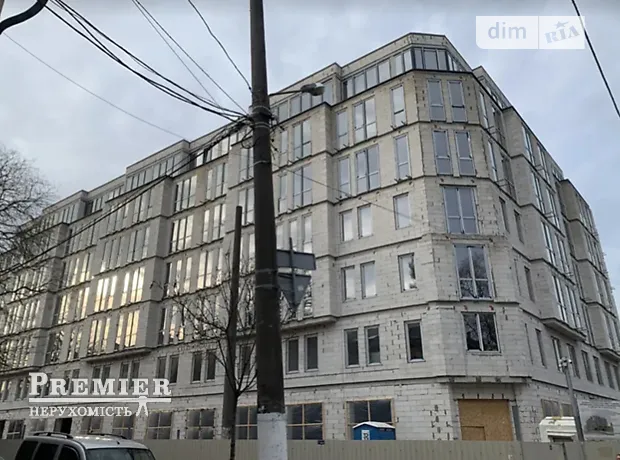 Квартира на вул. Велика Арнаутська, 115 в Одесі, ID 298482, фото №1