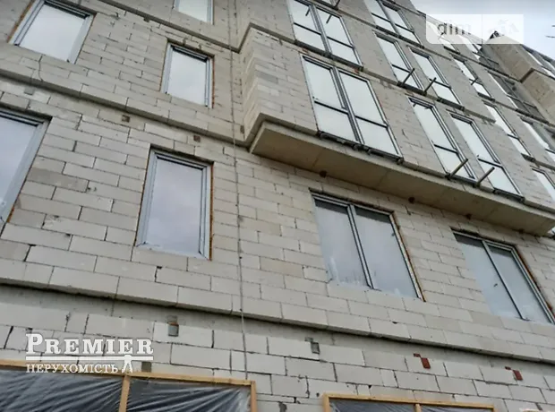 Квартира на вул. Велика Арнаутська, 115 в Одесі, ID 298482, фото №2