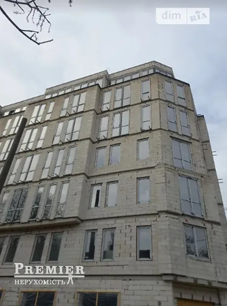 Квартира на вул. Велика Арнаутська, 115 в Одесі, ID 298482, фото №3